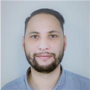 Cours Particuliers en Ligne : Apprenez et Progressez avec Moi !